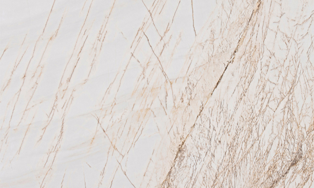 BIANCO COSMOS